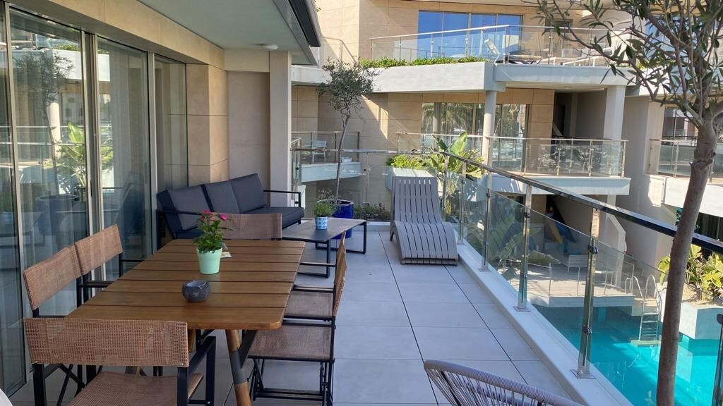 P_006667_Portomaso-apartment-to-