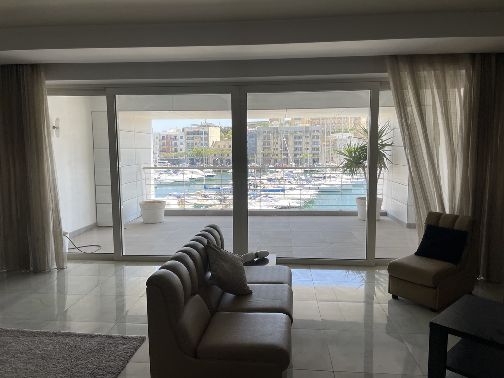 P_006669_TaXbiex-apartment-to-l