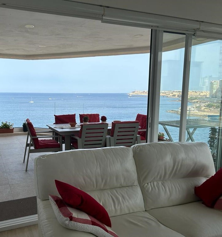 P_006670_Sliema-apartment-for-sa