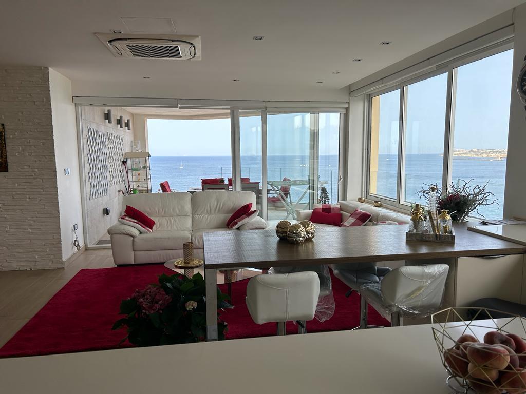 P_006670_Sliema-apartment-for-sa