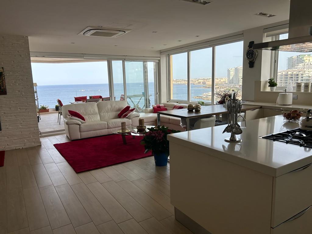 P_006670_Sliema-apartment-for-sa