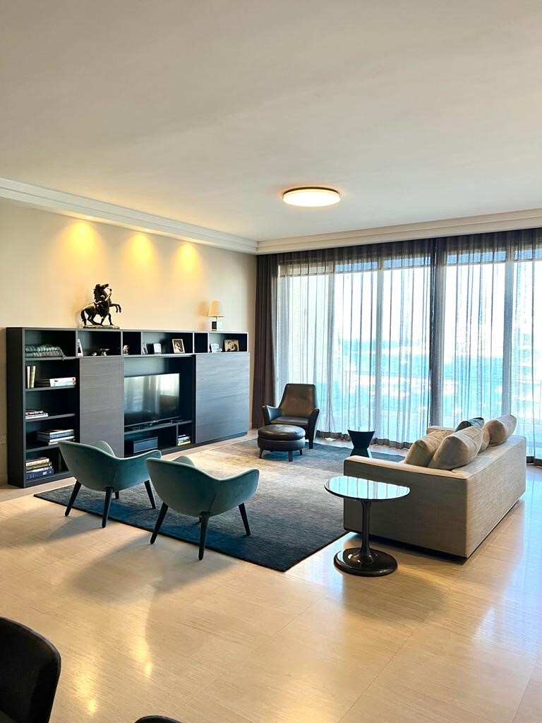 P_006674_St.Julians-apartment-fo