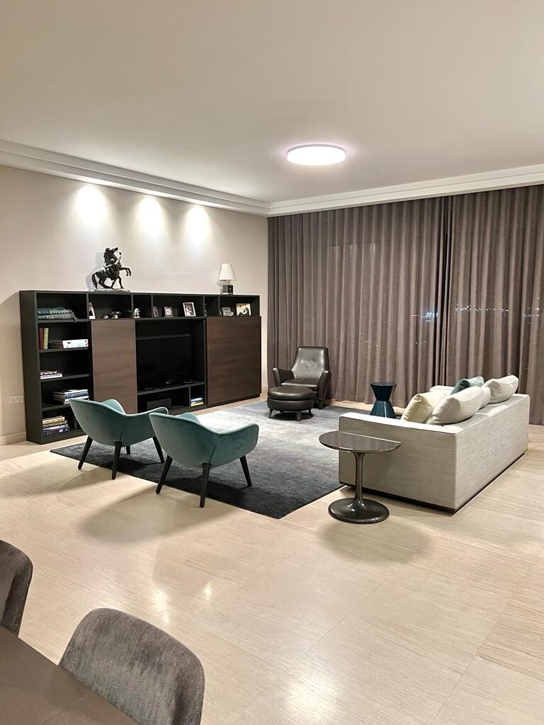 P_006674_St.Julians-apartment-fo