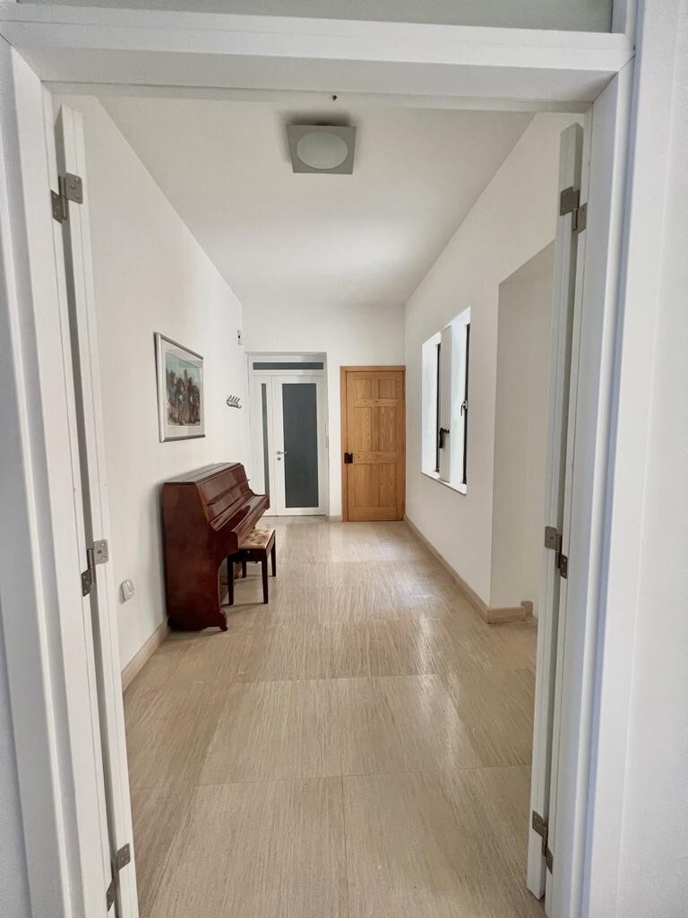 St Julians Seafront Apartment's Image 7