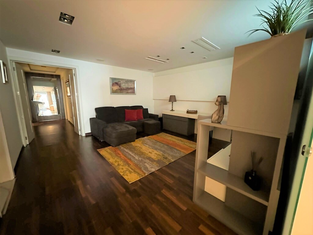 Sliema, Seafront Apartment's Image 5