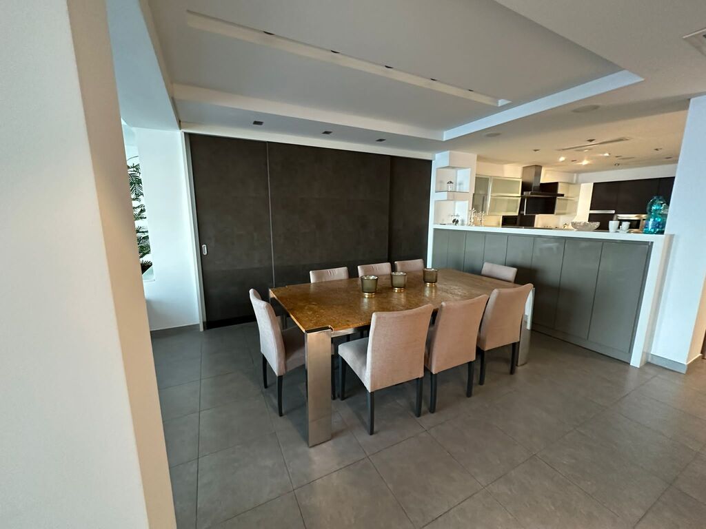 Sliema, Seafront Apartment's Image 3