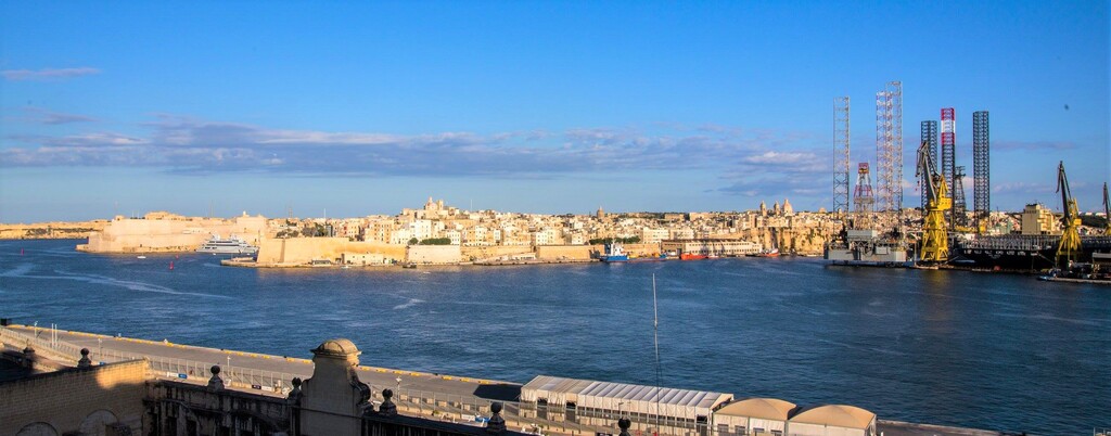 P_006678_Floriana-office-for-sal