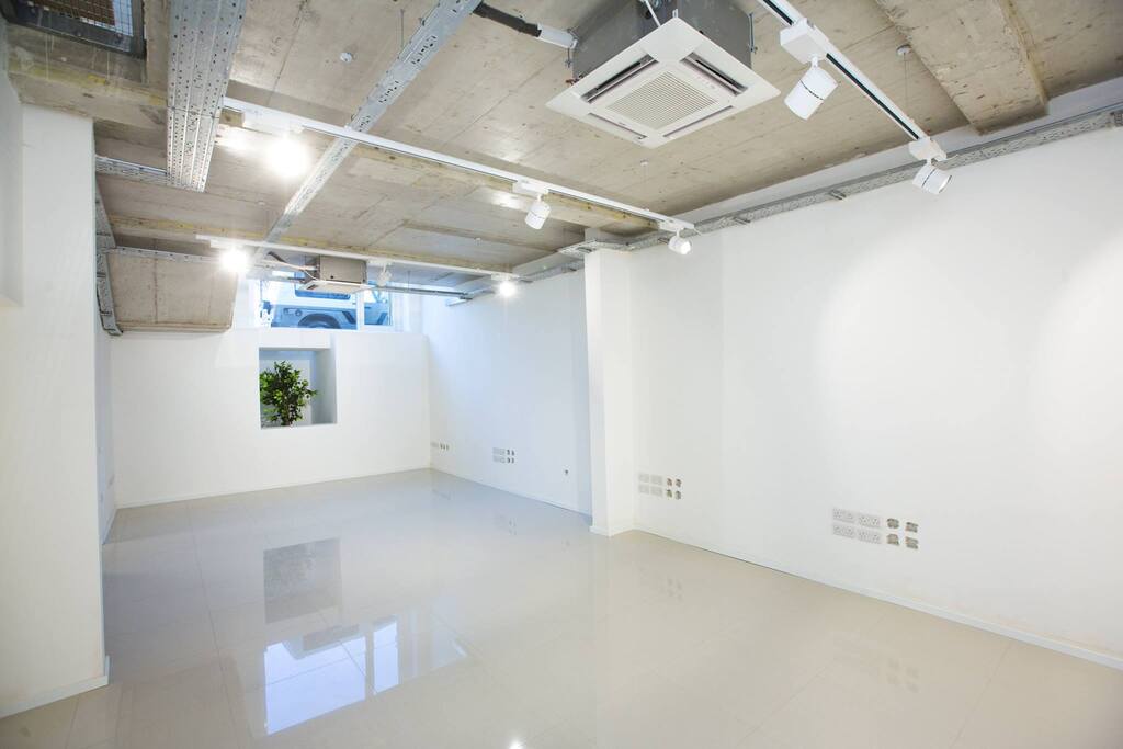 P_006678_Floriana-office-for-sal