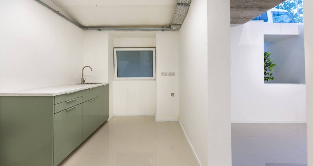 P_006678_Floriana-office-for-sal