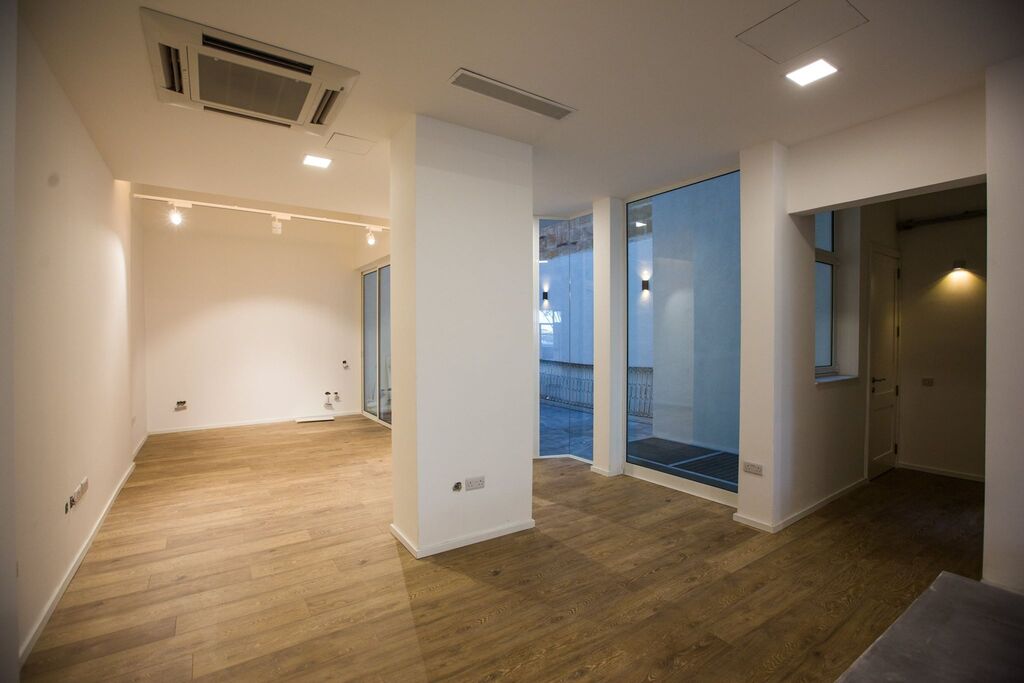 P_006678_Floriana-office-for-sal