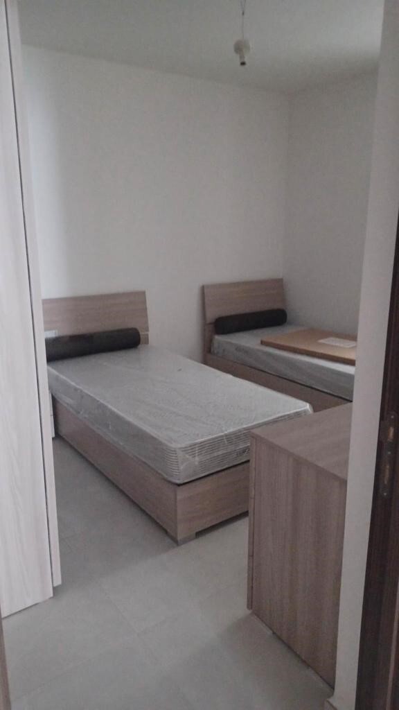 Ibragg, Furnished Maisonette's Image 3