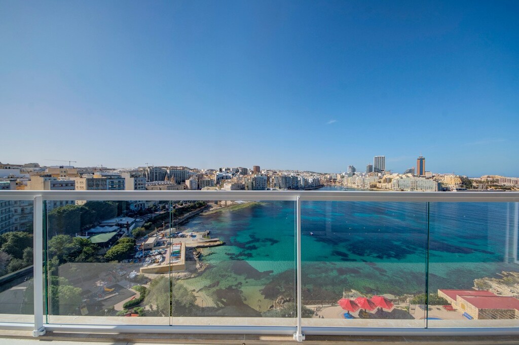 Sliema_apartment_for_sale-high_end-oyster_christie's