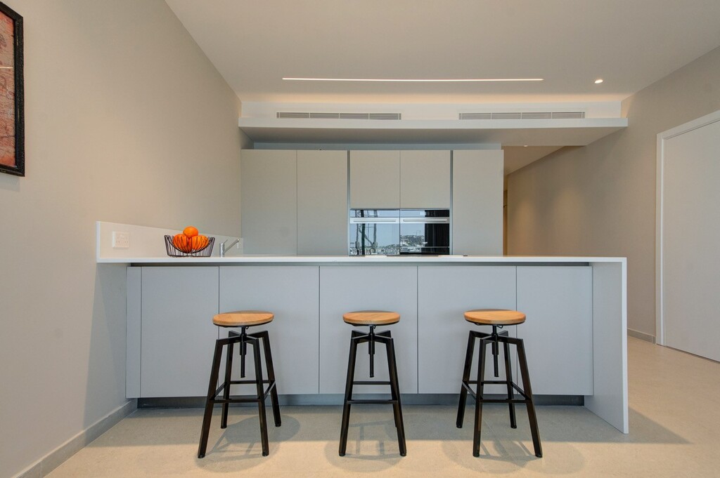 Sliema, Seafront Apartment's Image 5