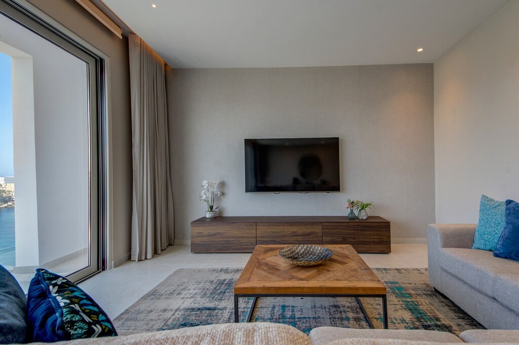 Sliema_apartment_to_let-4-Oyster_christie's