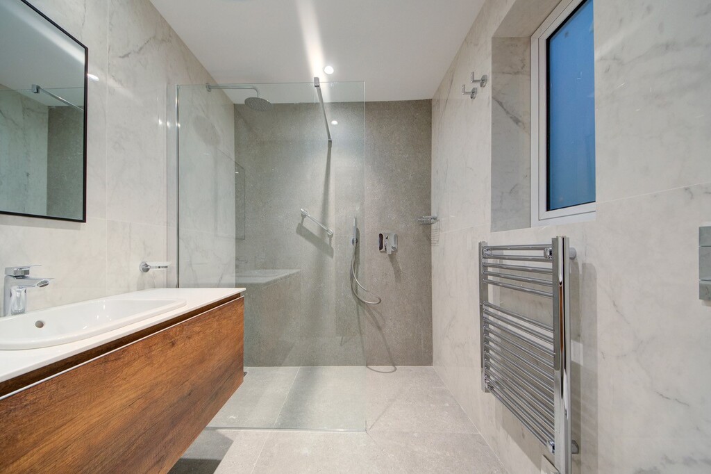 Sliema, Seafront Apartment's Image 8