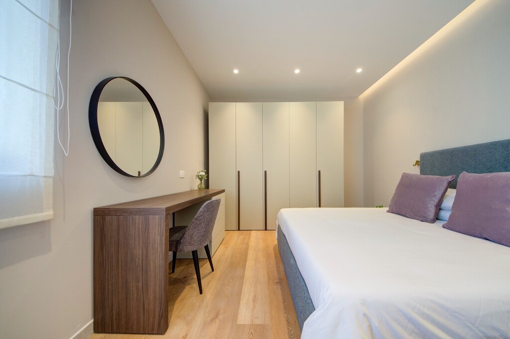 Sliema_apartment_to_let-1-oyster_christie's