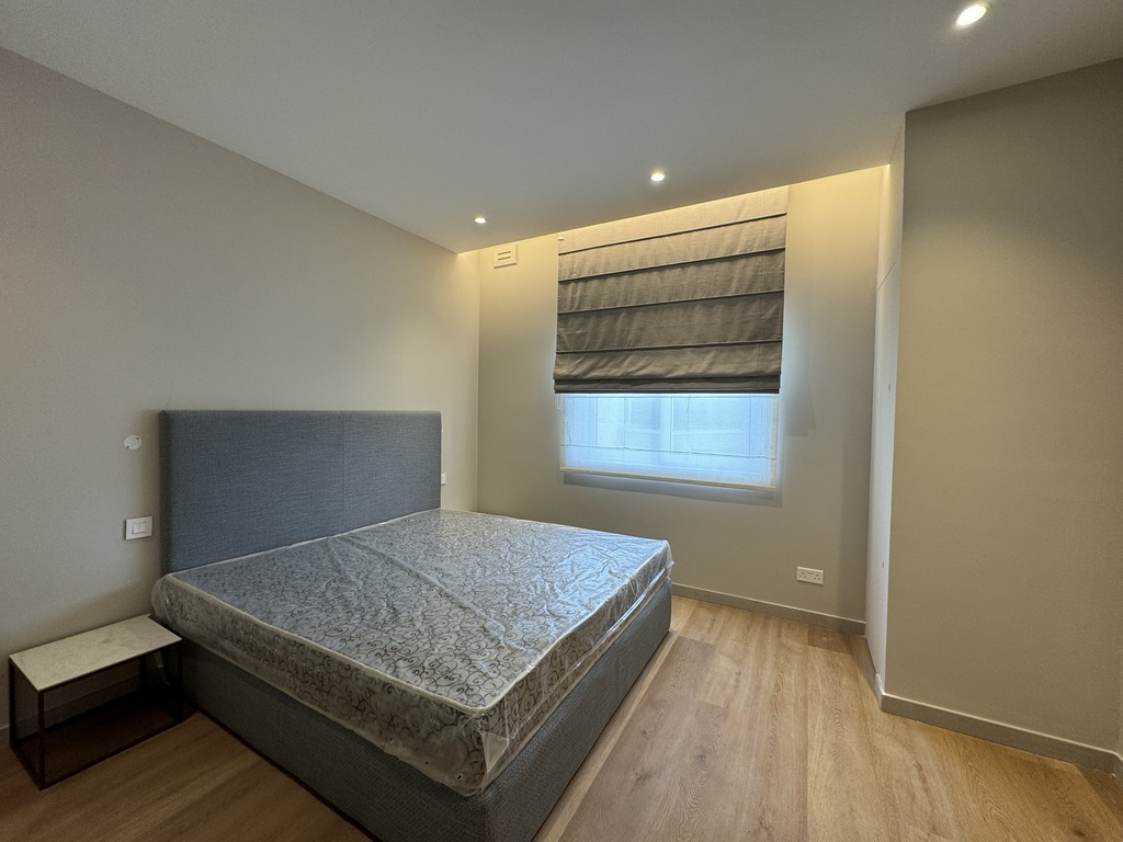 Sliema, Seafront Apartment's Image 4