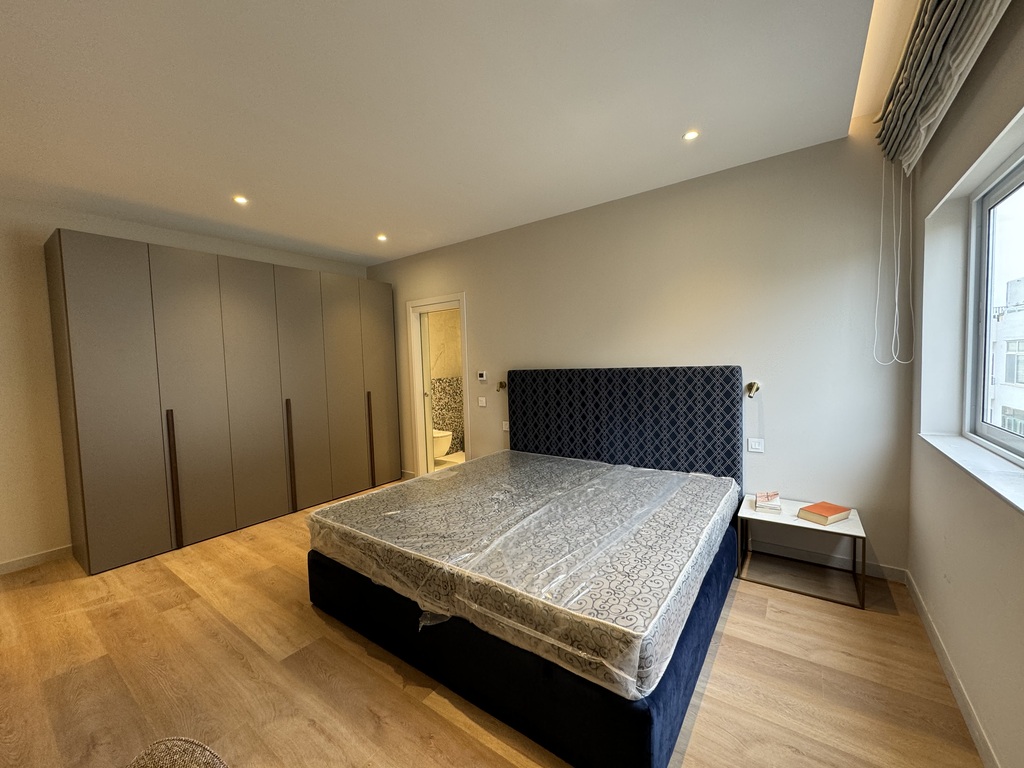 Sliema, Seafront Apartment's Image 3