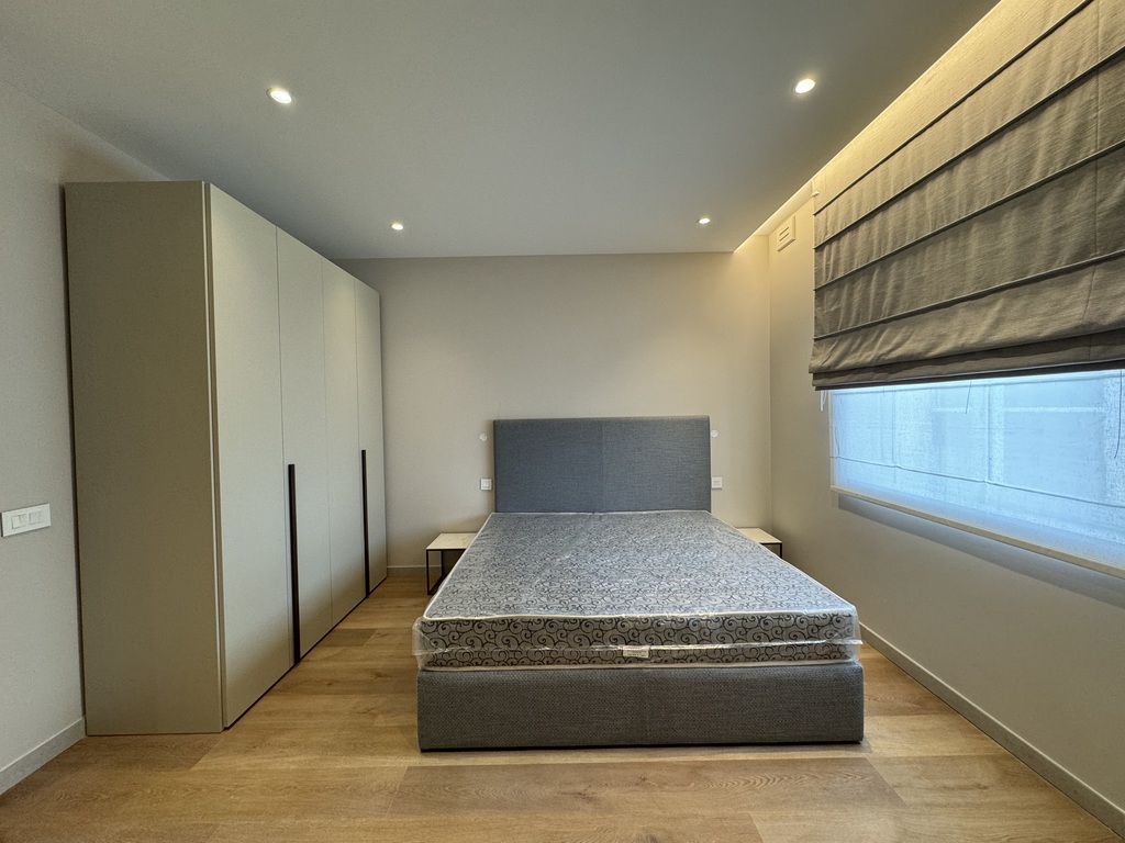 Sliema, Seafront Apartment's Image 6
