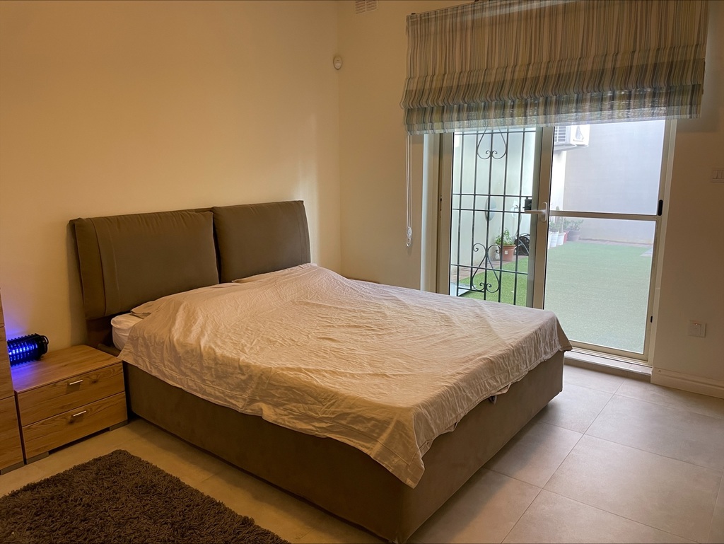 St Julians, Furnished Maisonette's Image 7