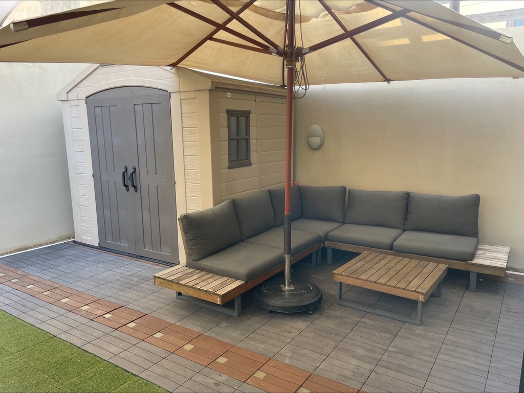 P_006687_St.Julians_maisonette_t