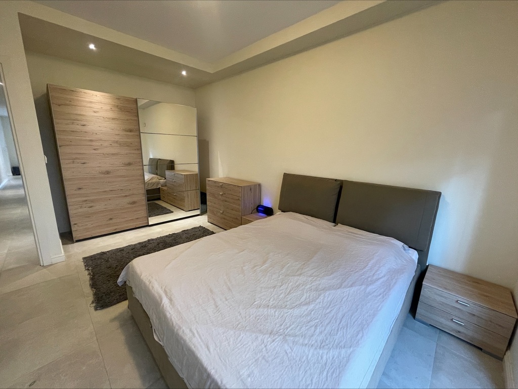 St Julians, Furnished Maisonette's Image 6