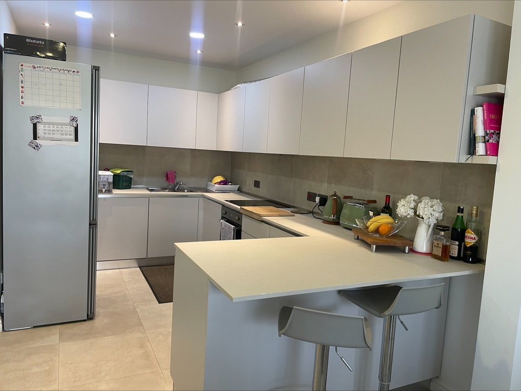 P_006687_St.Julians_maisonette_t