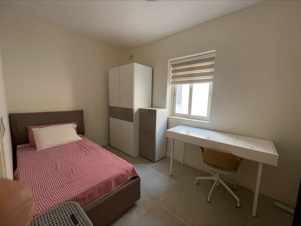 St Julians, Furnished Maisonette's Image 5