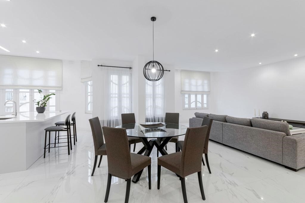 P_006694_Sliema_apartment_to_let