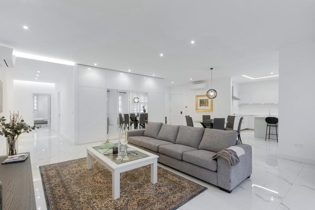 P_006694_Sliema_apartment_to_let