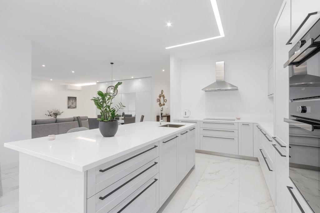 Sliema, Furnished Apartment's Image 5