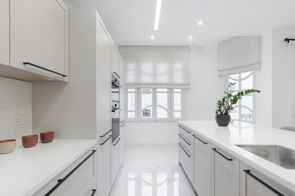 Sliema, Furnished Apartment's Image 3