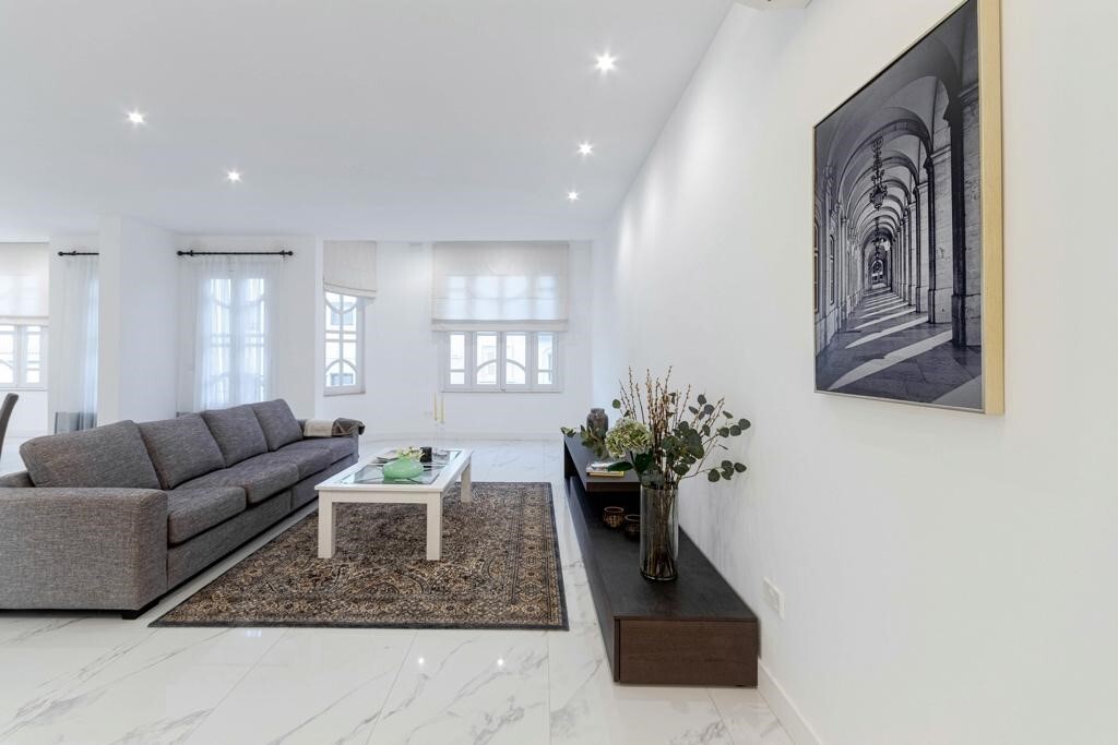 P_006694_Sliema_apartment_to_let