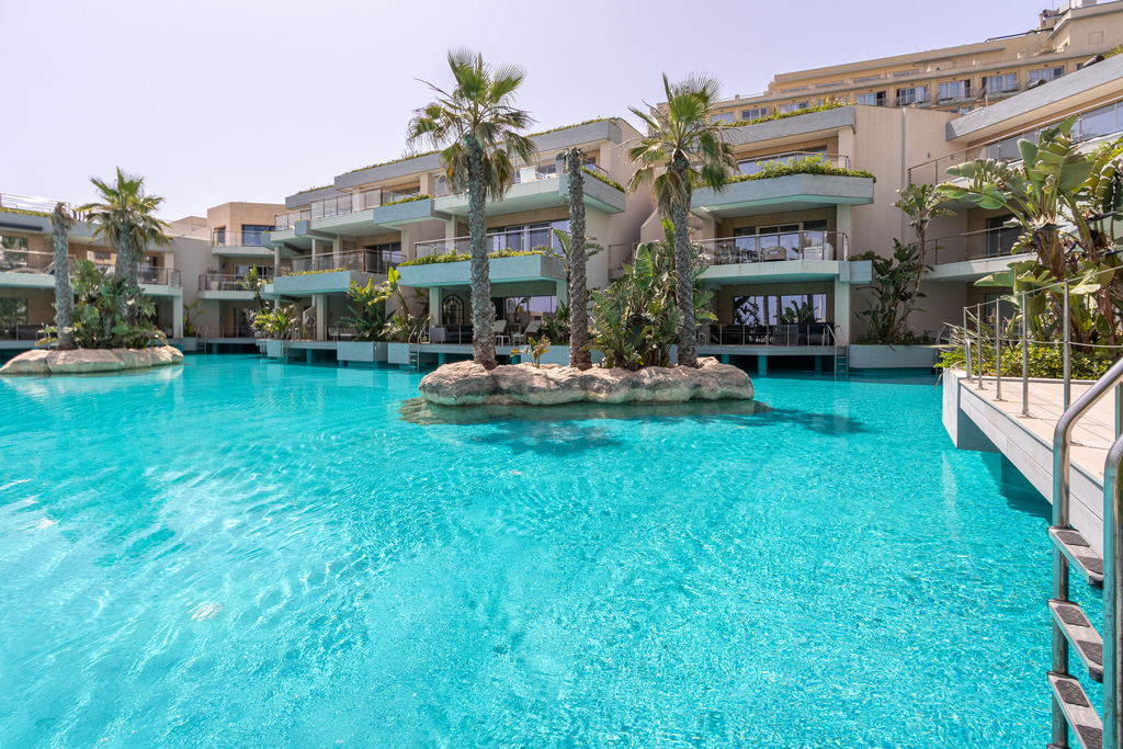 Portomaso_apartment_for_sale_investment_oyster_christie's