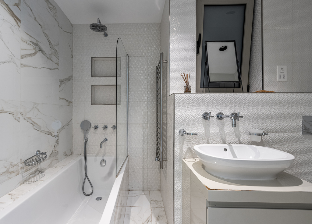 Laguna Lifestyle  Apartment's Image 22