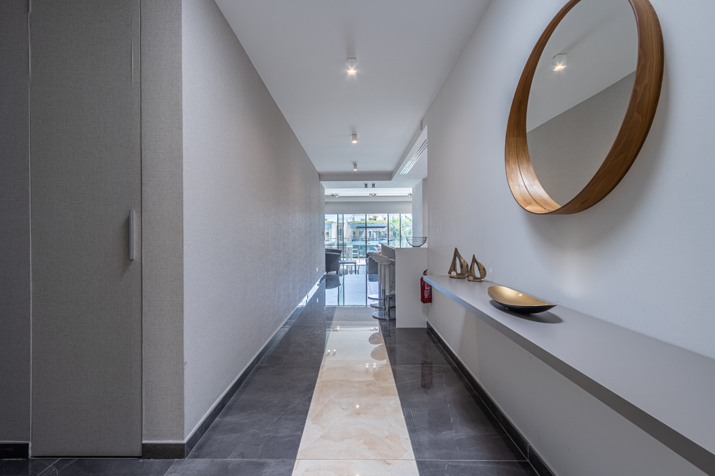 Laguna Lifestyle  Apartment's Image 15