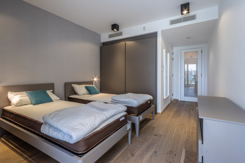 Laguna Lifestyle  Apartment's Image 19