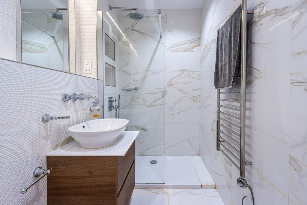 Laguna Lifestyle  Apartment's Image 21