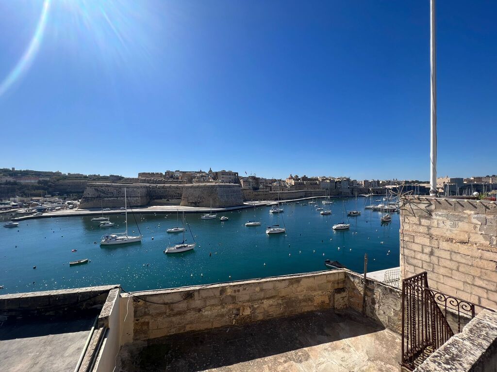 P_006700_Kalkara_townhouse_for_s