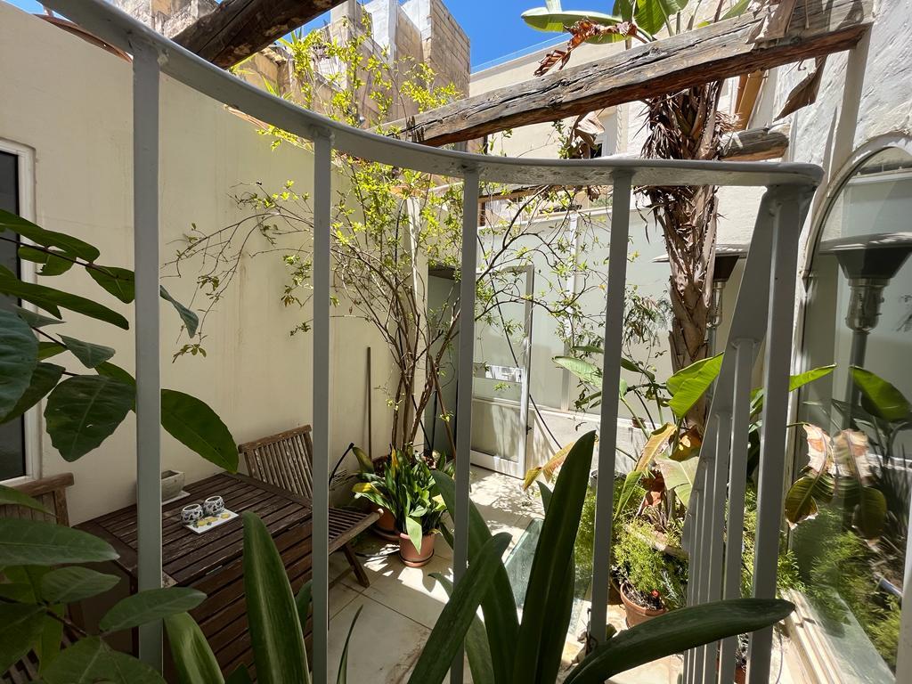 Sliema, Town House's Image 9