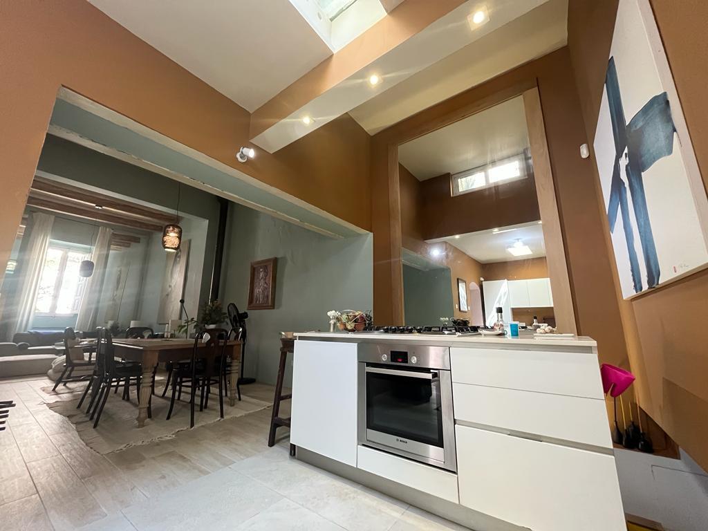 Sliema, Town House's Image 4