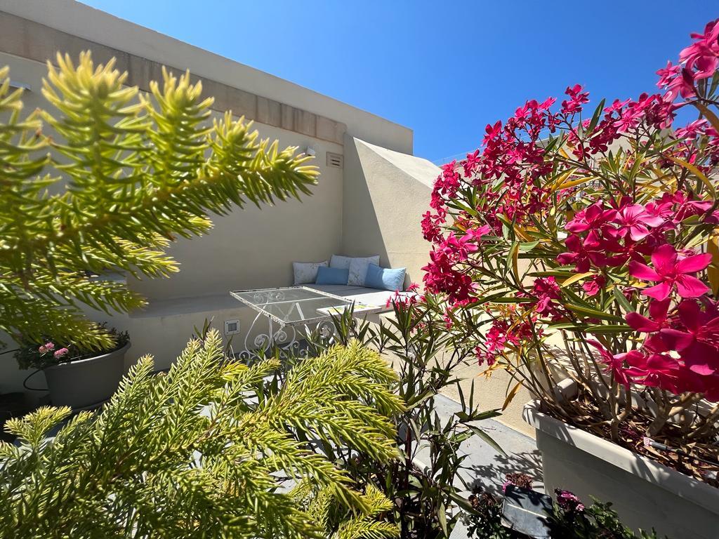 Sliema, Town House's Image 8