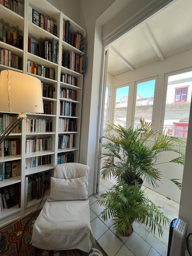Sliema, Town House's Image 5