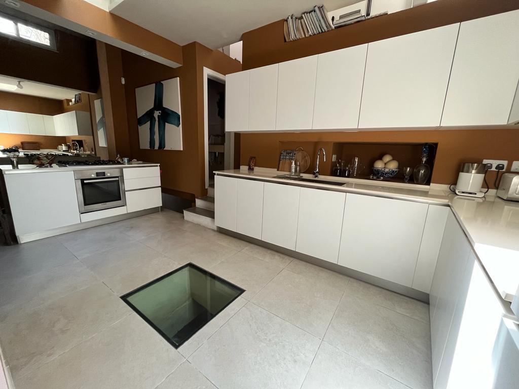 P_006701_Sliema_townhouse_to_let