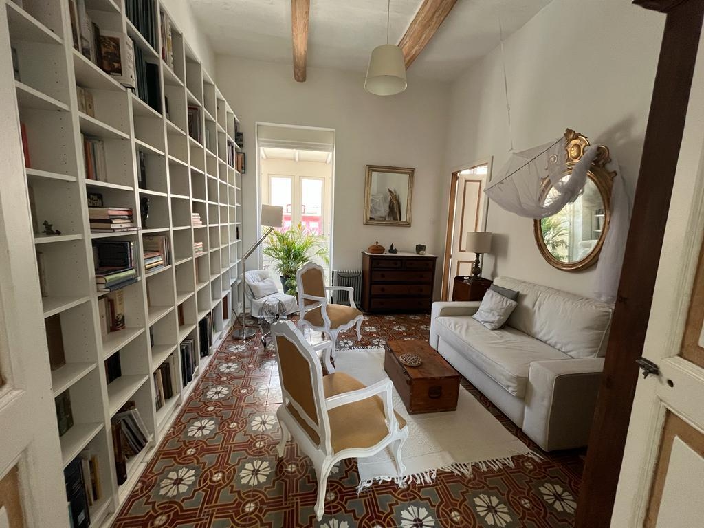P_006701_Sliema_townhouse_to_let