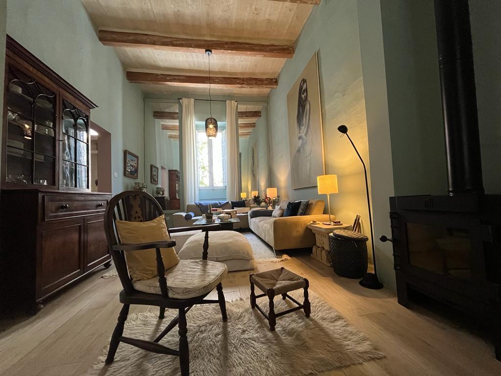 P_006701_Sliema_townhouse_to_let