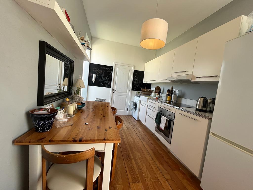 Sliema, Town House's Image 3