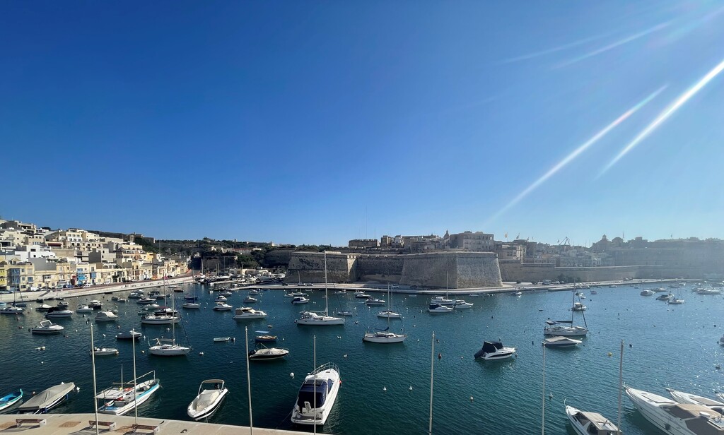 P_006702_Kalkara_townhouse_for_s
