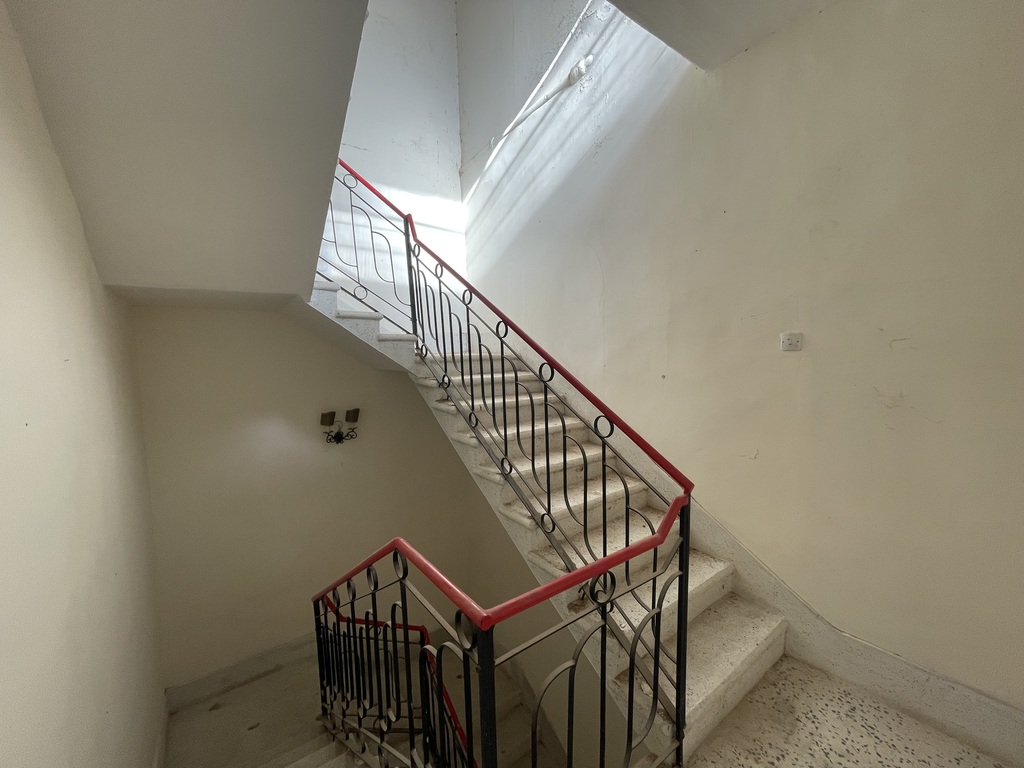 P_006702_Malta_townhouse_for_sal