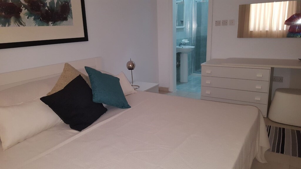 Ibragg, Furnished Elevated Maisonette's Image 6